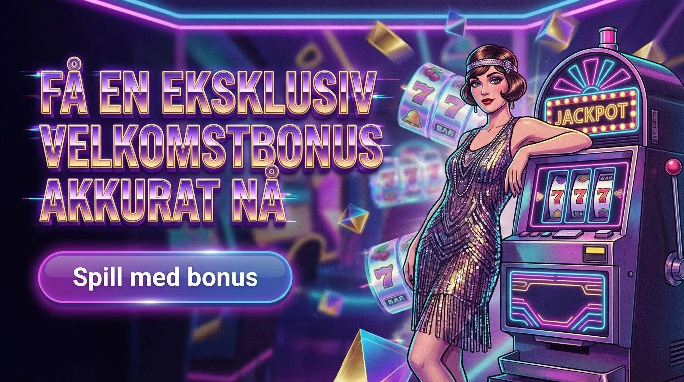22-bet Casino